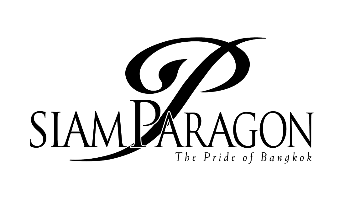2736c98abfd8a5222553da2e7f8b06e9